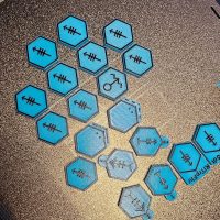 bd0f3110-1406-4bbf-a4cc-070fe589532e