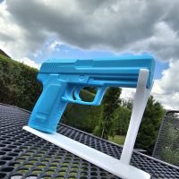 c2beef6a-9a44-47c1-b1dd-609ee8179a91